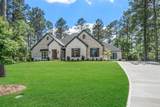 8680 Cedar Meadow Ln Lane - Photo 1