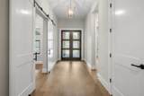 8680 Cedar Meadow Ln Lane - Photo 10