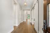 8680 Cedar Meadow Ln Lane - Photo 11