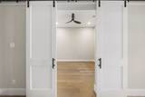 8680 Cedar Meadow Ln Lane - Photo 12