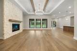 8680 Cedar Meadow Ln Lane - Photo 13