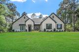 8680 Cedar Meadow Ln Lane - Photo 2