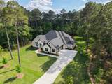 8680 Cedar Meadow Ln Lane - Photo 4