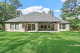 8680 Cedar Meadow Ln Lane - Photo 5