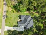8680 Cedar Meadow Ln Lane - Photo 6
