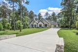 8680 Cedar Meadow Ln Lane - Photo 7