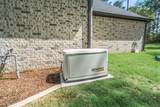 8680 Cedar Meadow Ln Lane - Photo 8
