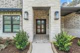 8680 Cedar Meadow Ln Lane - Photo 9