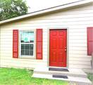 5114 Laura Koppe Road - Photo 10