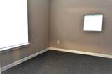 5114 Laura Koppe Road - Photo 12