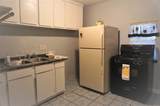 5114 Laura Koppe Road - Photo 13