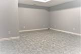 5114 Laura Koppe Road - Photo 14