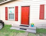 5114 Laura Koppe Road - Photo 15