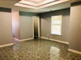 5114 Laura Koppe Road - Photo 2