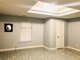 5114 Laura Koppe Road - Photo 3