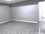 5114 Laura Koppe Road - Photo 6