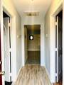 5114 Laura Koppe Road - Photo 8