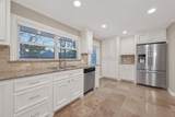 5323 Briarbend Drive - Photo 11