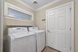 5323 Briarbend Drive - Photo 16