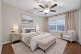 5323 Briarbend Drive - Photo 18