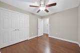 5323 Briarbend Drive - Photo 20