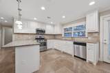 5323 Briarbend Drive - Photo 9