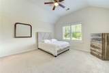 2011 Spring Cedar Lane - Photo 10