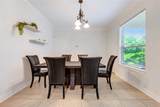 2011 Spring Cedar Lane - Photo 26
