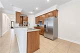 2011 Spring Cedar Lane - Photo 27