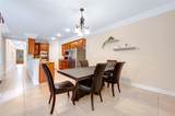 2011 Spring Cedar Lane - Photo 29