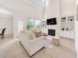 2011 Spring Cedar Lane - Photo 31