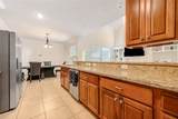 2011 Spring Cedar Lane - Photo 32