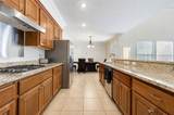 2011 Spring Cedar Lane - Photo 33