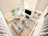 2011 Spring Cedar Lane - Photo 34