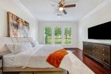 2011 Spring Cedar Lane - Photo 4