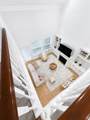 2011 Spring Cedar Lane - Photo 40