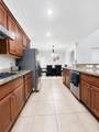 2011 Spring Cedar Lane - Photo 43
