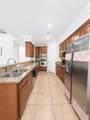 2011 Spring Cedar Lane - Photo 44