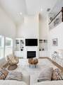 2011 Spring Cedar Lane - Photo 46