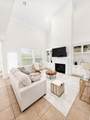 2011 Spring Cedar Lane - Photo 47