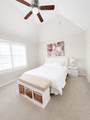 2011 Spring Cedar Lane - Photo 48