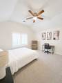 2011 Spring Cedar Lane - Photo 49