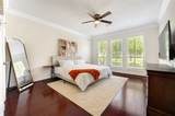 2011 Spring Cedar Lane - Photo 5