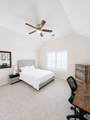 2011 Spring Cedar Lane - Photo 50