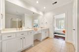 2011 Spring Cedar Lane - Photo 6