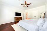2011 Spring Cedar Lane - Photo 7