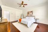 2011 Spring Cedar Lane - Photo 8