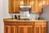 2011 Spring Cedar Lane - Photo 9