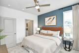 2020 Grandway Drive - Photo 10