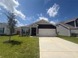 10351 Red Cardinal Drive - Photo 1
